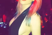 GirlswithNeonHair