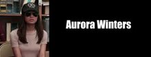 Aurora Winters, Cute Mode | Slut Mode, Caught Shoplyfting