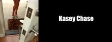 Kasey Chase, Cute Mode | Slut Mode, Pretty in Pink