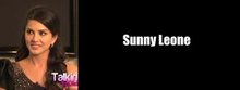 Sunny Leone, Star of India