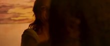 Rebecca Hall & Bella Heathcote lesbian plot in 'Professor Marston And The Wonder Women'