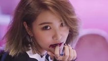 [Red Velvet - Yeri] bad boy teaser