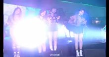 Twice- Tzuyu, Momo, Mina & Nayeon