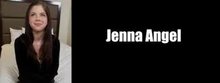 Jenna Angel, Cute Mode | Slut Mode, Sorority Gal Gets the D