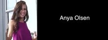 Anya Olsen, Cute Mode | Slut Mode, Extended Edition