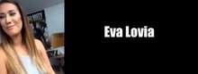 Eva Lovia, Cute Mode | Slut Mode, Call of Duty