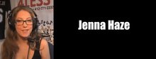 Jenna Haze, Extended Cut