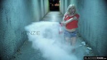 - Kenzie Reeves - Your Number One Woman